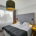 Estonia & Szálloda 4*