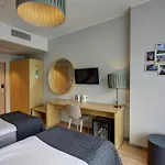Szálloda Estonia & 4*