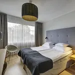 Szálloda Estonia & 4*