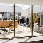 Estonia & 4* Pärnu