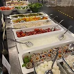 Estonia & Pärnu