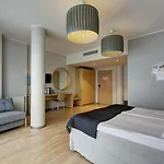 Estonia & 4* Pärnu