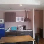 Szálloda Estonia & 4*