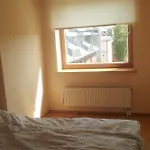 Estonia & Szálloda Pärnu