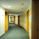 Estonia & Hotel