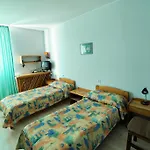 Estonia & Szálloda 4*
