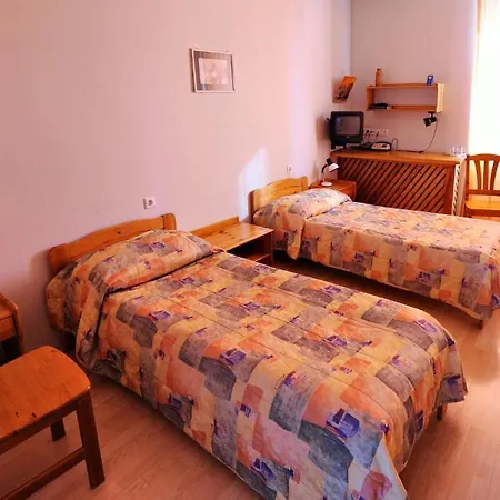 Estonia Hotel&spa 4*