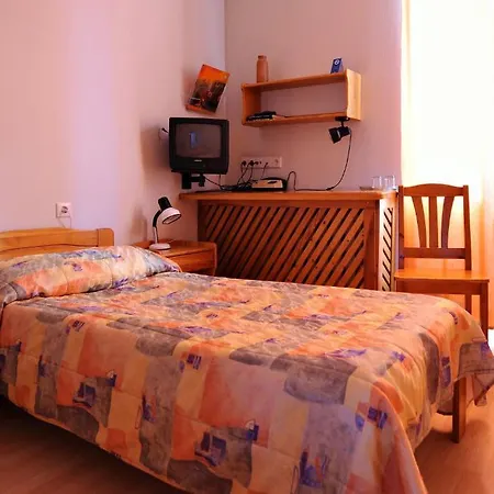 Estonia Hotel&spa Hotel
